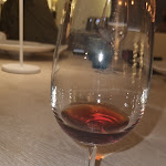 Photo n°5 de l'avis de Terence.u fait le 30/10/2022 à 15:12 sur le  Praia D'El Rey Marriott Golf & Beach Resort à Amoreira