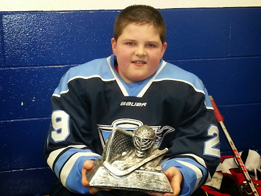 Sports Complex «Ice Time Sports Complex», reviews and photos, 21 Lakeside Rd, Newburgh, NY 12550, USA