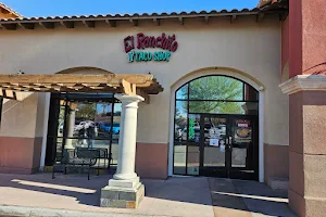 El Ranchito Taco Shop image