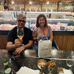 Photo n°5 de l'avis de Manuela.e fait le 31/07/2023 à 09:50 sur le  300MILA à Lecce