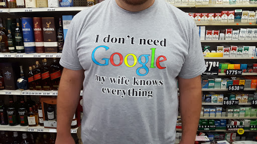 Liquor Store «Palace Liquor & Wine Shop», reviews and photos, 15429 21 Mile Rd, Macomb, MI 48044, USA