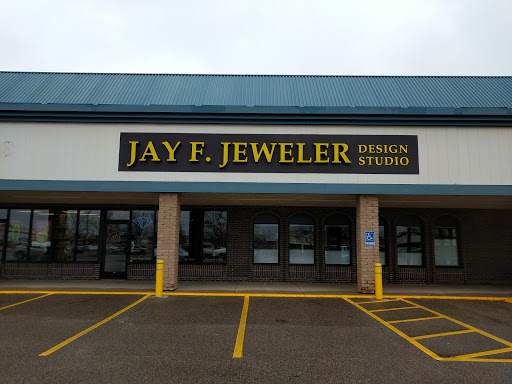 Jay F Jeweler, 7587 148th St W, Apple Valley, MN 55124, USA, 