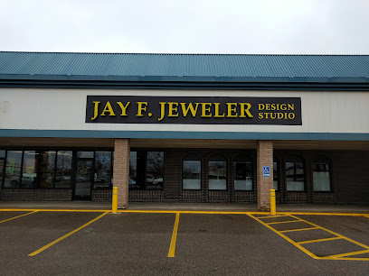 Jay F Jeweler