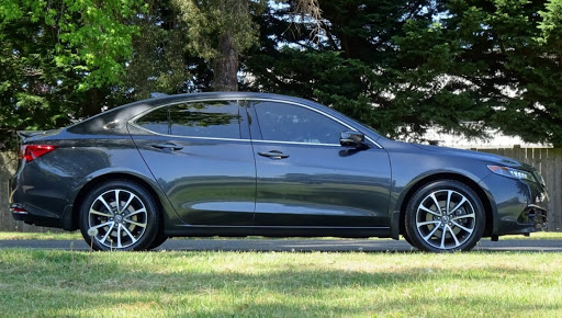 Used Car Dealer «Market Place Auto», reviews and photos, 909 River Rd, Puyallup, WA 98371, USA