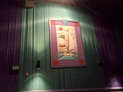 Movie Theater «Regal Cinemas Sawgrass 23 & IMAX», reviews and photos, 2600 NW 136th Ave, Sunrise, FL 33323, USA