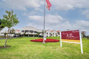Villa Rancho Bernardo Care Center image