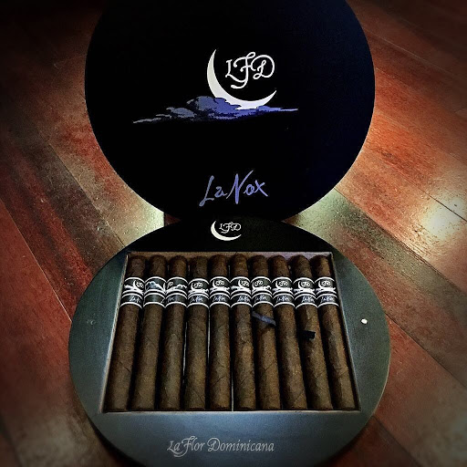 Tobacco Shop «Western Tobacco», reviews and photos, 29133 S Western Ave, Rancho Palos Verdes, CA 90275, USA