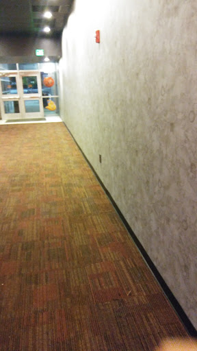 Movie Theater «AMC Classic Grove City 14», reviews and photos, 4218 Buckeye Pkwy, Grove City, OH 43123, USA