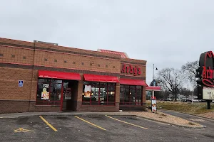 Arby's image