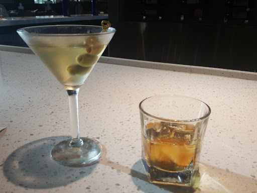 Movie Theater «Studio Movie Grill», reviews and photos, 8954 S. Broadway Ave., Tyler, TX 75703, USA