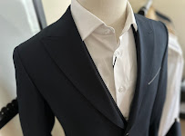 Vir Decorus Tailors - Photo 7 - Car repair in Bowmansville, NY, Buffalo