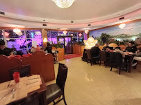 Atmosphère du Restaurant chinois Le Siècle d'or à Mandelieu-la-Napoule - n°16