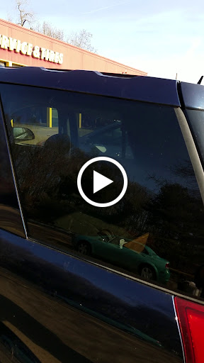 Car Repair and Maintenance «Midas», reviews and photos, 55 Hampton House Rd, Newton, NJ 07860, USA