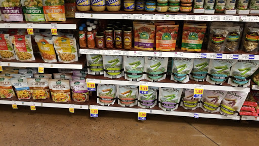 Grocery Store «Kroger», reviews and photos, 125 Towne Dr, Bluffton, SC 29910, USA