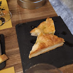 Photo n°8 de l'avis de Fabry.a fait le 29/06/2022 à 08:46 sur le  Grotto Carza - Ristorante à Trarego Viggiona