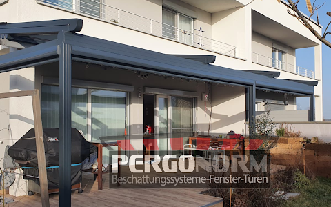 PERGONORM GmbH image