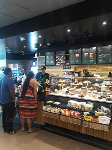 Starbucks image