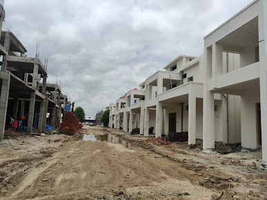 Google Maps image 26