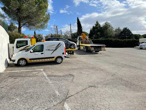 Photo 2 - J.Durand Automobiles Boisset