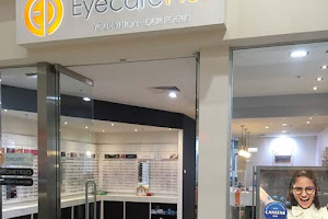 Eyecare Plus Optometrists Bundoora