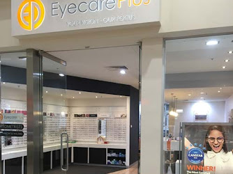Eyecare Plus Optometrists Bundoora