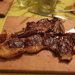 Photo n°8 de l'avis de Osvaldo.r fait le 15/08/2021 à 21:57 sur le  Agriturismo Il Fienile à La Picciola