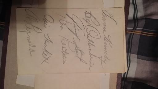 Hair Salon «Metamorphous Hair Salon», reviews and photos, 1402 Emerald Lakes St, Clermont, FL 34711, USA