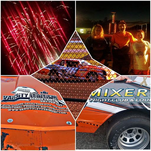 Night Club «Mixers Nightclub & Lounge», reviews and photos, 136 Sabattus Rd, Sabattus, ME 04280, USA