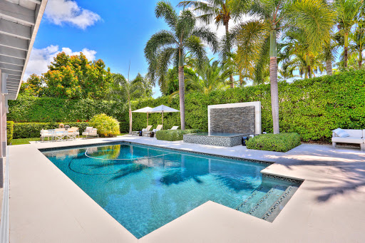 Real Estate Consultant «The Levy Group at Coldwell Banker Pinecrest», reviews and photos, 12651 S Dixie Hwy #101, Pinecrest, FL 33156, USA