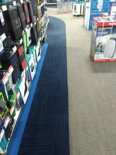 Electronics Store «Best Buy», reviews and photos, 1315 Scheels Drive, Sparks, NV 89434, USA