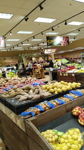 Supermarket «Wegmans», reviews and photos, 3177 Latta Rd, Rochester, NY 14612, USA