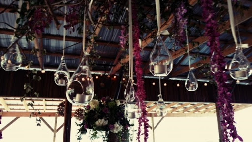 Florist «Fresh Affairs», reviews and photos, 4724 Hargrove Rd, Raleigh, NC 27616, USA