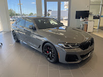 BMW of Des Moines - Photo 4 - Car repair in Urbandale, IA, Des Moines