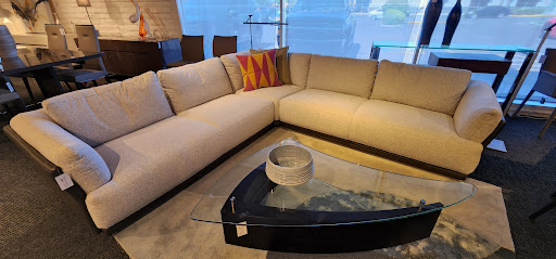 Furniture Store «Copenhagen Imports, Inc», reviews and photos, 1701 E Camelback Rd, Phoenix, AZ 85016, USA