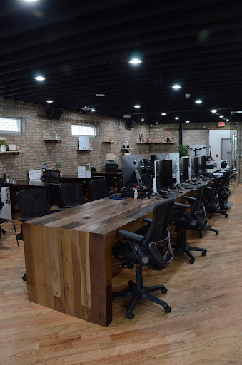 Real Estate Agency «Realty Of Chicago», reviews and photos, 6619 W Cermak Rd, Berwyn, IL 60402, USA