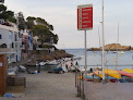 Can Vives Palafrugell