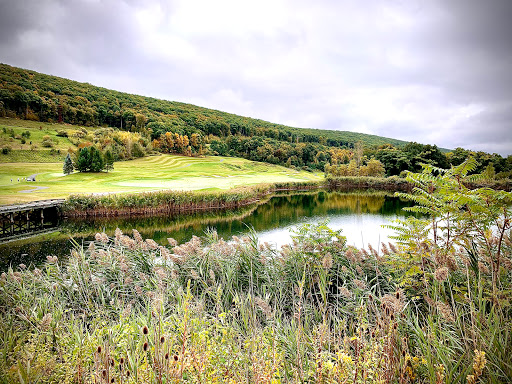 Golf Course «Berkshire Valley Golf Course», reviews and photos, 28 Cozy Lake Rd, Oak Ridge, NJ 07438, USA