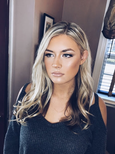 Beauty Salon «Platinum Hair Co», reviews and photos, 7625 Ridge Ave, Philadelphia, PA 19128, USA