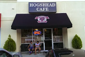 HogsHead Cafe image