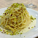 Photo n°3 de l'avis de Giuseppina.a fait le 22/05/2023 à 05:37 sur le  Bar Ristorante pizzeria la stazione à Santo Stefanodi quisquina