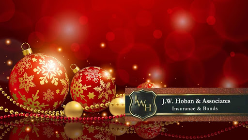 Insurance Agency «J.W. Hoban & Associates», reviews and photos