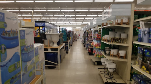 Discount Store «Big Lots», reviews and photos, 726 E Main St, Lebanon, OH 45036, USA