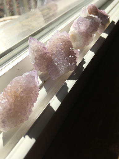 Gift Shop «Jambo World Crafts», reviews and photos, 1231 Alder St, Eugene, OR 97401, USA