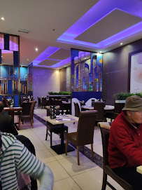 Atmosphère du Restaurant chinois Le Palais de Marmande - n°2