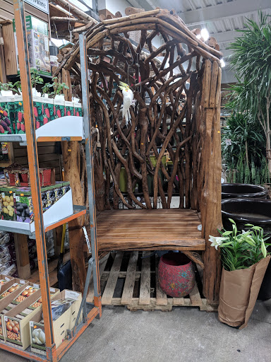 Florist «Metropolitan Plant & Flower Exchange Inc.», reviews and photos, 2125 Fletcher Ave, Fort Lee, NJ 07024, USA