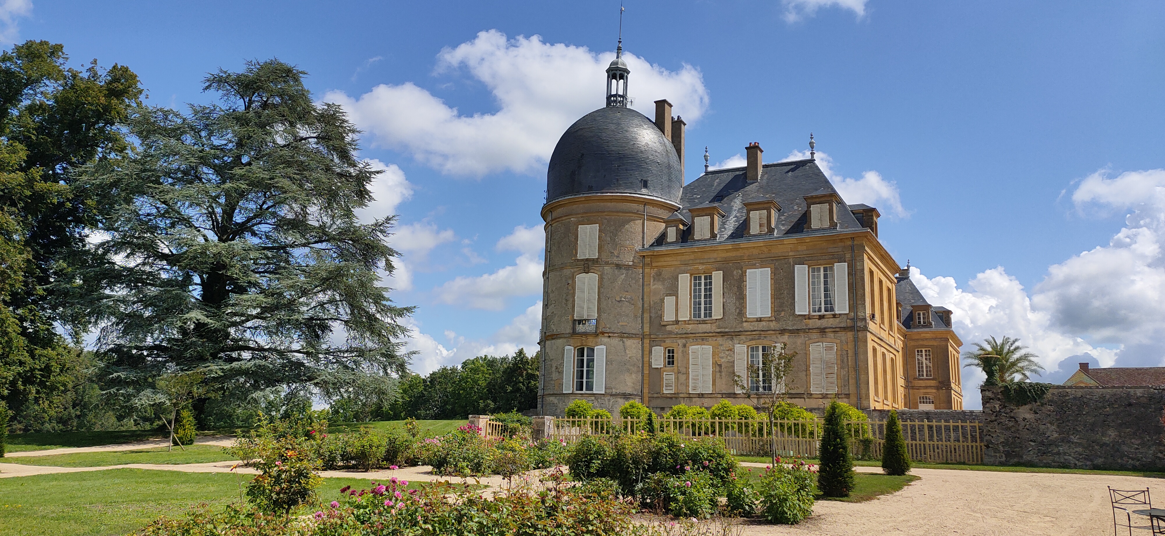 Photo n° 4 de l'avis de Philippe.i fait le 07/08/2021 à 12:14