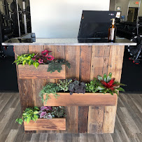 Compass Fitness - Photo 7 - Car repair in Charleston, SC, Charleston