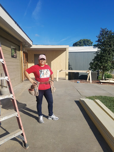 Golf Course «Copper Mill Golf Club», reviews and photos, 2100 Coppermill Blvd, Zachary, LA 70791, USA