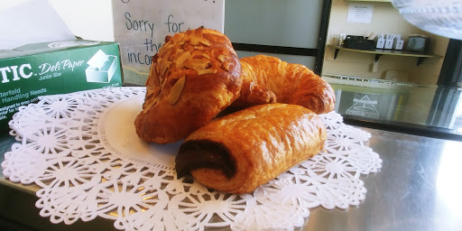 Dessert Shop «Amaretti Desserts San Marco», reviews and photos, 1992 San Marco Blvd, Jacksonville, FL 32207, USA