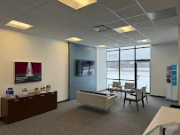 Charles Schwab - Car repair in Rockford, IL, Rockford - Rated 4.2/5